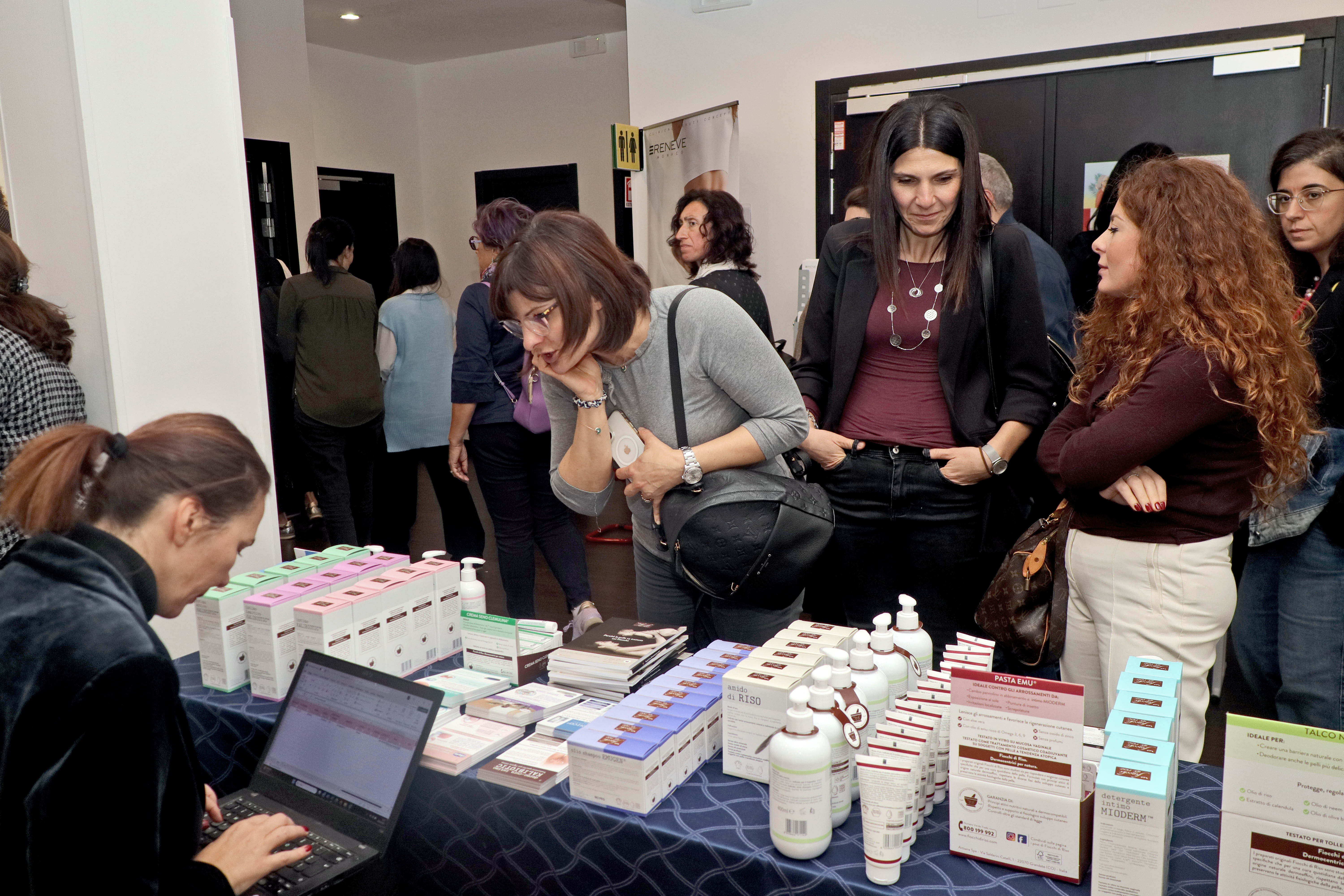 AIO_Congresso_18-10-2025 0150.jpg